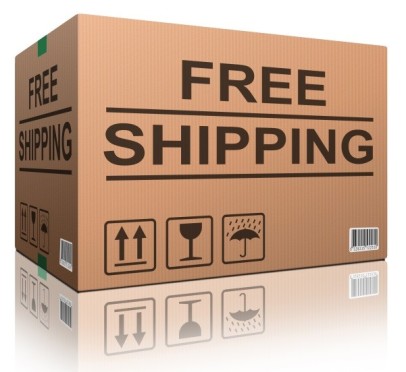 free-shipping-shopping-on-cyber-monday